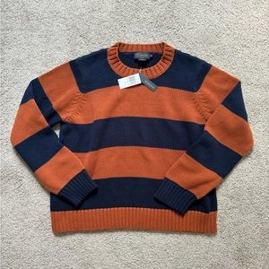 Women’s Pendleton Sweater
